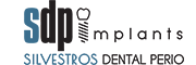 Perio Iasis